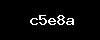 https://habarika24.com/wp-content/themes/noo-jobmonster/noo-jobmonster/framework/functions/noo-captcha.php?code=c5e8a