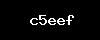 https://habarika24.com/wp-content/themes/noo-jobmonster/noo-jobmonster/framework/functions/noo-captcha.php?code=c5eef
