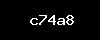 https://habarika24.com/wp-content/themes/noo-jobmonster/noo-jobmonster/framework/functions/noo-captcha.php?code=c74a8