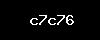 https://habarika24.com/wp-content/themes/noo-jobmonster/noo-jobmonster/framework/functions/noo-captcha.php?code=c7c76