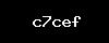 https://habarika24.com/wp-content/themes/noo-jobmonster/noo-jobmonster/framework/functions/noo-captcha.php?code=c7cef