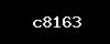 https://habarika24.com/wp-content/themes/noo-jobmonster/noo-jobmonster/framework/functions/noo-captcha.php?code=c8163