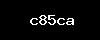 https://habarika24.com/wp-content/themes/noo-jobmonster/noo-jobmonster/framework/functions/noo-captcha.php?code=c85ca