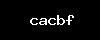 https://habarika24.com/wp-content/themes/noo-jobmonster/noo-jobmonster/framework/functions/noo-captcha.php?code=cacbf