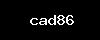 https://habarika24.com/wp-content/themes/noo-jobmonster/noo-jobmonster/framework/functions/noo-captcha.php?code=cad86