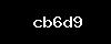 https://habarika24.com/wp-content/themes/noo-jobmonster/noo-jobmonster/framework/functions/noo-captcha.php?code=cb6d9