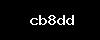 https://habarika24.com/wp-content/themes/noo-jobmonster/noo-jobmonster/framework/functions/noo-captcha.php?code=cb8dd