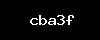 https://habarika24.com/wp-content/themes/noo-jobmonster/noo-jobmonster/framework/functions/noo-captcha.php?code=cba3f