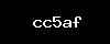 https://habarika24.com/wp-content/themes/noo-jobmonster/noo-jobmonster/framework/functions/noo-captcha.php?code=cc5af