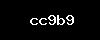 https://habarika24.com/wp-content/themes/noo-jobmonster/noo-jobmonster/framework/functions/noo-captcha.php?code=cc9b9