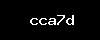 https://habarika24.com/wp-content/themes/noo-jobmonster/noo-jobmonster/framework/functions/noo-captcha.php?code=cca7d