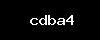 https://habarika24.com/wp-content/themes/noo-jobmonster/noo-jobmonster/framework/functions/noo-captcha.php?code=cdba4