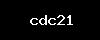 https://habarika24.com/wp-content/themes/noo-jobmonster/noo-jobmonster/framework/functions/noo-captcha.php?code=cdc21
