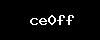 https://habarika24.com/wp-content/themes/noo-jobmonster/noo-jobmonster/framework/functions/noo-captcha.php?code=ce0ff