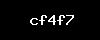 https://habarika24.com/wp-content/themes/noo-jobmonster/noo-jobmonster/framework/functions/noo-captcha.php?code=cf4f7