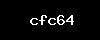 https://habarika24.com/wp-content/themes/noo-jobmonster/noo-jobmonster/framework/functions/noo-captcha.php?code=cfc64