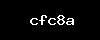 https://habarika24.com/wp-content/themes/noo-jobmonster/noo-jobmonster/framework/functions/noo-captcha.php?code=cfc8a