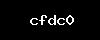 https://habarika24.com/wp-content/themes/noo-jobmonster/noo-jobmonster/framework/functions/noo-captcha.php?code=cfdc0
