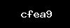https://habarika24.com/wp-content/themes/noo-jobmonster/noo-jobmonster/framework/functions/noo-captcha.php?code=cfea9