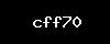 https://habarika24.com/wp-content/themes/noo-jobmonster/noo-jobmonster/framework/functions/noo-captcha.php?code=cff70