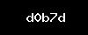 https://habarika24.com/wp-content/themes/noo-jobmonster/noo-jobmonster/framework/functions/noo-captcha.php?code=d0b7d