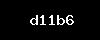 https://habarika24.com/wp-content/themes/noo-jobmonster/noo-jobmonster/framework/functions/noo-captcha.php?code=d11b6