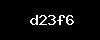 https://habarika24.com/wp-content/themes/noo-jobmonster/noo-jobmonster/framework/functions/noo-captcha.php?code=d23f6