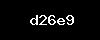 https://habarika24.com/wp-content/themes/noo-jobmonster/noo-jobmonster/framework/functions/noo-captcha.php?code=d26e9