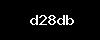 https://habarika24.com/wp-content/themes/noo-jobmonster/noo-jobmonster/framework/functions/noo-captcha.php?code=d28db