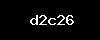 https://habarika24.com/wp-content/themes/noo-jobmonster/noo-jobmonster/framework/functions/noo-captcha.php?code=d2c26