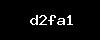 https://habarika24.com/wp-content/themes/noo-jobmonster/noo-jobmonster/framework/functions/noo-captcha.php?code=d2fa1
