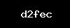 https://habarika24.com/wp-content/themes/noo-jobmonster/noo-jobmonster/framework/functions/noo-captcha.php?code=d2fec