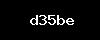 https://habarika24.com/wp-content/themes/noo-jobmonster/noo-jobmonster/framework/functions/noo-captcha.php?code=d35be