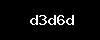https://habarika24.com/wp-content/themes/noo-jobmonster/noo-jobmonster/framework/functions/noo-captcha.php?code=d3d6d
