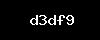 https://habarika24.com/wp-content/themes/noo-jobmonster/noo-jobmonster/framework/functions/noo-captcha.php?code=d3df9