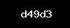 https://habarika24.com/wp-content/themes/noo-jobmonster/noo-jobmonster/framework/functions/noo-captcha.php?code=d49d3
