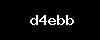 https://habarika24.com/wp-content/themes/noo-jobmonster/noo-jobmonster/framework/functions/noo-captcha.php?code=d4ebb