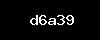 https://habarika24.com/wp-content/themes/noo-jobmonster/noo-jobmonster/framework/functions/noo-captcha.php?code=d6a39