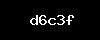 https://habarika24.com/wp-content/themes/noo-jobmonster/noo-jobmonster/framework/functions/noo-captcha.php?code=d6c3f