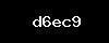 https://habarika24.com/wp-content/themes/noo-jobmonster/noo-jobmonster/framework/functions/noo-captcha.php?code=d6ec9