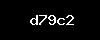 https://habarika24.com/wp-content/themes/noo-jobmonster/noo-jobmonster/framework/functions/noo-captcha.php?code=d79c2