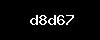 https://habarika24.com/wp-content/themes/noo-jobmonster/noo-jobmonster/framework/functions/noo-captcha.php?code=d8d67