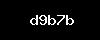 https://habarika24.com/wp-content/themes/noo-jobmonster/noo-jobmonster/framework/functions/noo-captcha.php?code=d9b7b