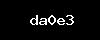 https://habarika24.com/wp-content/themes/noo-jobmonster/noo-jobmonster/framework/functions/noo-captcha.php?code=da0e3
