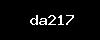 https://habarika24.com/wp-content/themes/noo-jobmonster/noo-jobmonster/framework/functions/noo-captcha.php?code=da217
