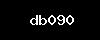 https://habarika24.com/wp-content/themes/noo-jobmonster/noo-jobmonster/framework/functions/noo-captcha.php?code=db090