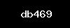 https://habarika24.com/wp-content/themes/noo-jobmonster/noo-jobmonster/framework/functions/noo-captcha.php?code=db469