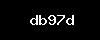 https://habarika24.com/wp-content/themes/noo-jobmonster/noo-jobmonster/framework/functions/noo-captcha.php?code=db97d