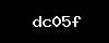 https://habarika24.com/wp-content/themes/noo-jobmonster/noo-jobmonster/framework/functions/noo-captcha.php?code=dc05f