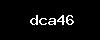 https://habarika24.com/wp-content/themes/noo-jobmonster/noo-jobmonster/framework/functions/noo-captcha.php?code=dca46